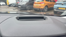 Citroen C4 100kW C-Series Edition 50kWh 5dr Auto Electric Hatchback